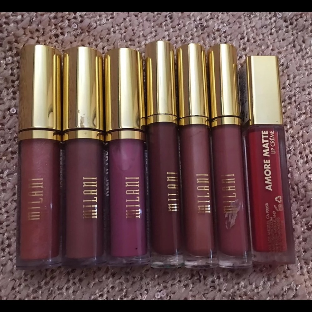MILANI